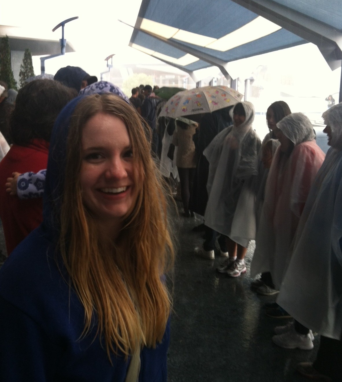 photo-11