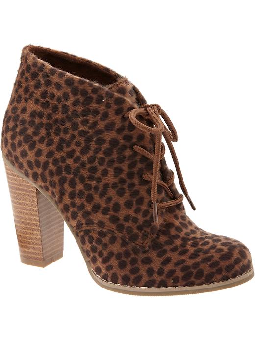 animalprintbootie