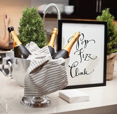 Etsy find: Pop Fizz Clink